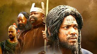 MUJADDADI PART 1 LATEST HAUSA FILM