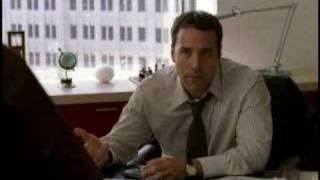 Entourage: Words of Wisdom from Ari Gold (HBO)