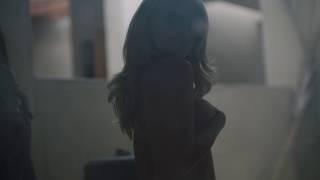 KYLIE: A Short Film (Last Night In Los Feliz by Niia)