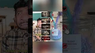 #pov #povs #povstory #povstories #storytime #fyp #duet #diy #slime #vairal