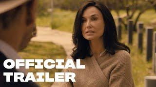 Official Trailer | Landman | Prime Video