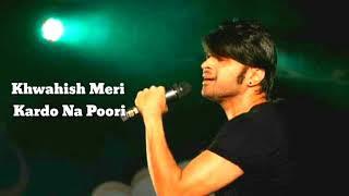 Lyrics song old Sad Hit Song By DeepakMix lyrics