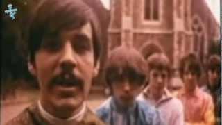 ORIGINAL Procol Harum - A Whiter Shade Of Pale / Widescreen / LyRiCs (english/deutsch)