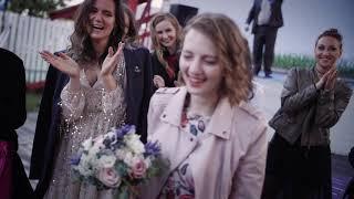 Евгений Садовников  Promo