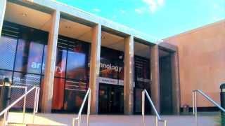 Discover Your Life in Music at McNally Smith