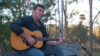 Peter Campbell - The Lost Soldier