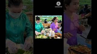 âm nhạc, ẩm thực, cô út an giang