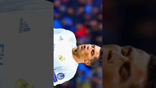 Ronaldo comeback vs Wolfsburg️#shorts#football#youtubeshorts#trending#edit#fyp