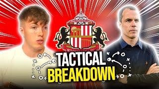 How Régis' Le Bris' Sunderland are DISMANTLING the Championship! | Extra-Time Football Park