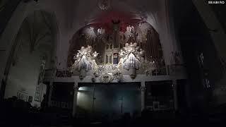 Kaliningrad Dome Cathedral of Our Lady and Saint Adalbert