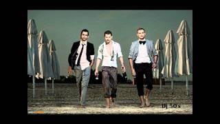 Akcent - That's My Name Dj 50 MiX