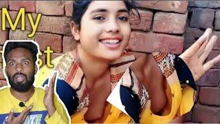 Suhana Record New! Vlog | Suhana hot scene vlog | Suhana romantic: @Suhanarecord