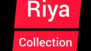 Riya collection,vankal,kurti,sari,plazo.etc.