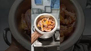 AJ KUCH SPECIAL COOKING HONA WALLA HAI LIVE #food #shorts #shortslive #DinnerRecipe #Cookinglive