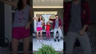 Walker Hayes – Show Me The Country (TikTok Dance) #shorts