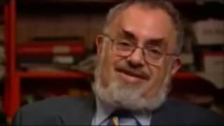 The Bob Lazar Fraud - Stanton Friedman