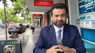 Market Wrap By Jazz Singh From Jazz Real Estate Eview Group Point Cook