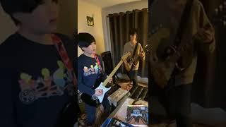 Nothing Else Matters guitar solo