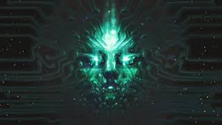 System Shock Complete Saga All Audio Logs