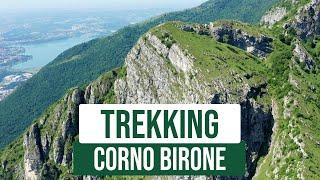 Corno Birone