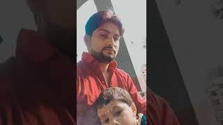 mewati song Full HD shots Video Tasleem Jhupadiya 2022