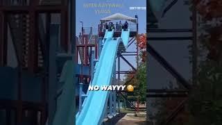 how is it possible #vlog #shorts #youtubeshorts #youtubefeed #viral #foryou #trending