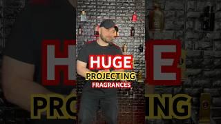 Beastly Projecting Fragrances Perfumes for Men