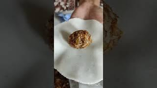 #food #sumaiyachannel #viralshots #recipe #ytshots #modokrecipe