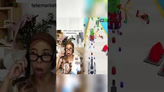 #pov #funny #funnygames #roblox #funnyroblox #foryou #humor