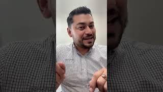 Para que puedes usar tu credito INFONAVIT???