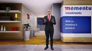 Investment guru Theo Terblanche on what to expect from Momentum Investments