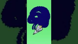What Happens When Fusing Two Snakes!