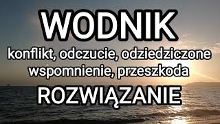  WODNIK