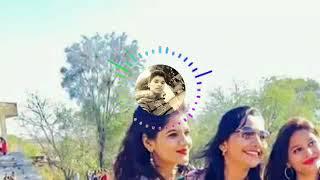 Gansam Gujar Aasmani Gagara Coper Tanja Remix By Dj Netram Meena Mixing Point Alwar