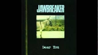 Jawbreaker - Sluttering (May 4th)