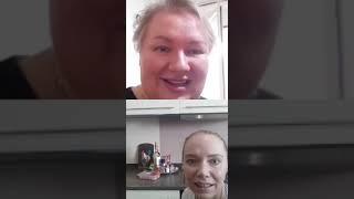 РИЗОТТО С ГРИБАМИ И САЛЬСИЧЧЕЙ - наше фирменное итальянское блюдо от шеф-повара Чезаре