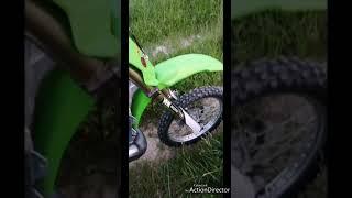 500 kx af