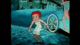 Pre-Codes: Cartoons