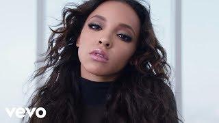 Tinashe - Player ft. Chris Brown