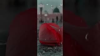 Heart Touching Naat Status ️‍🩹| Islamic Whatsapp Status 2023 | Full Screen Status | SKCreations