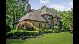 HOME FOR SALE: 5 Taylor Run, Holmdel, New Jersey 07733