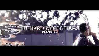 KING DER$O - ''Whats The Price'' (Official Video) Shot by @rwfilmss