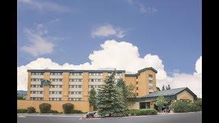 La Quinta Inn & Suites Silverthorne - Summit Co - Silverthorne Hotels, Colorado