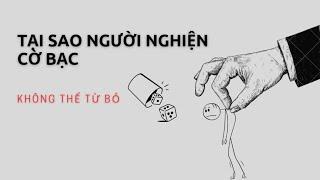 Sunwin | Cách Bắt Cầu Sunwin Tài Xỉu - Đâu Là Lý Do Người Nghiện Cờ Bạc Không Thể Từ Bỏ