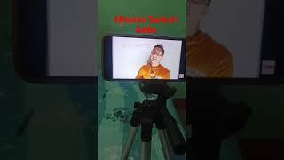 Hard study of #mission sarkari adda stdents#viral#views