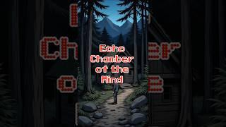 Echo Chamber of the Mind