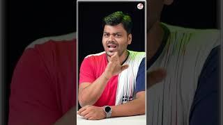 5G-ன் ஆபத்து - Real Problems | #tamiltech #shorts #5g