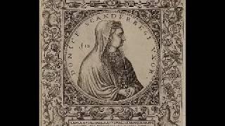 How Did Hatice Sultan Wife Of Pargali Really Die?