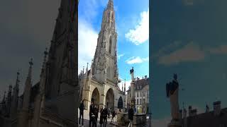 #shorts  #videoshort #travelvideo #video #traveldestionation #traveltour #europe #vacation