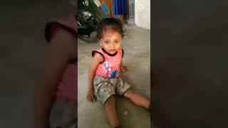 Indian bay boy | Angry baby boy | Naraj bacha | 20 months indian baby boy | @alokkumarsingh2351